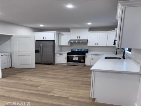 13431  Goldenwest  , Westminster, CA