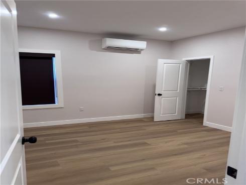 13431  Goldenwest  , Westminster, CA