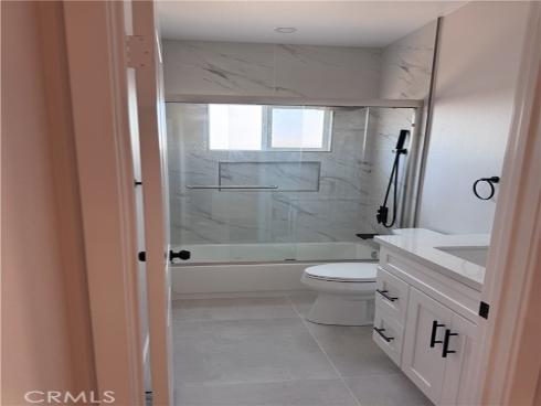 13431  Goldenwest  , Westminster, CA