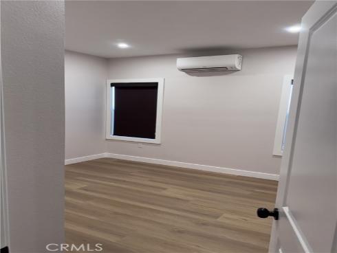 13431  Goldenwest  , Westminster, CA