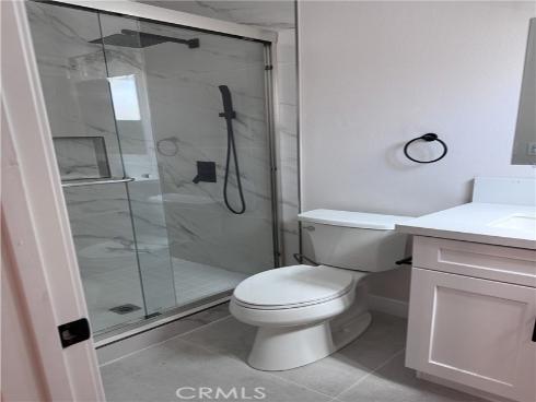 13431  Goldenwest  , Westminster, CA