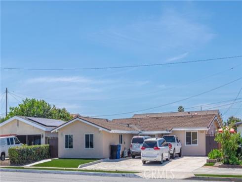 13431  Goldenwest  , Westminster, CA