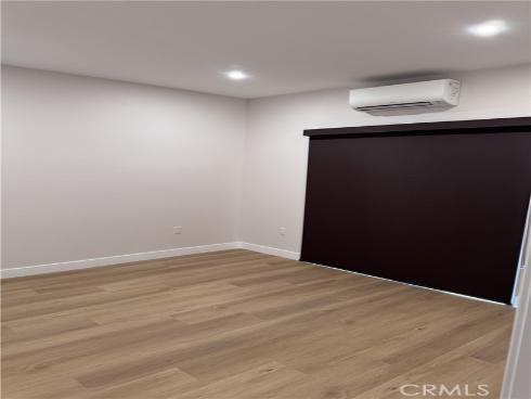 13431  Goldenwest  , Westminster, CA