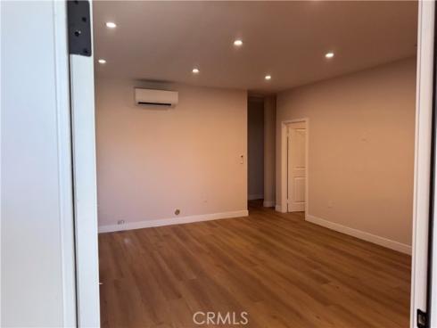 13431  Goldenwest  , Westminster, CA