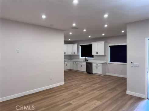 13431  Goldenwest  , Westminster, CA