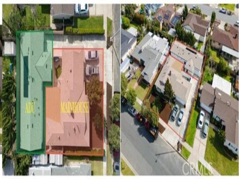 13431  Goldenwest  , Westminster, CA