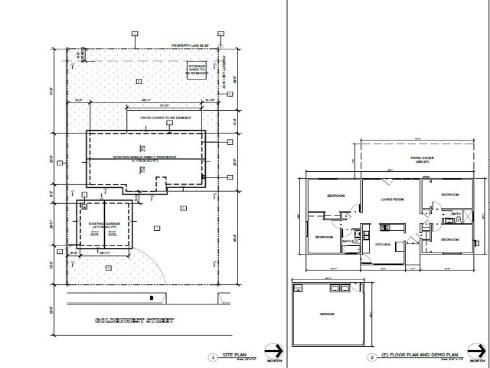 13431  Goldenwest  , Westminster, CA