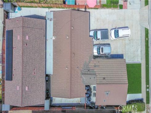 13431  Goldenwest  , Westminster, CA