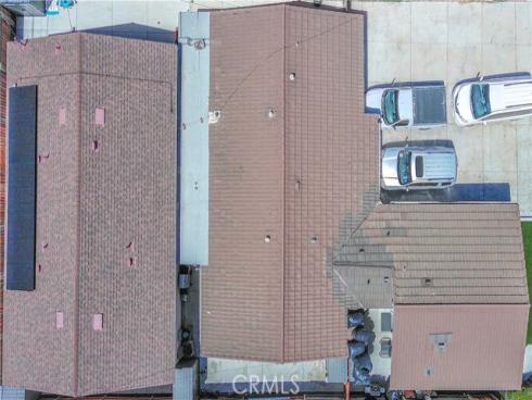 13431  Goldenwest  , Westminster, CA