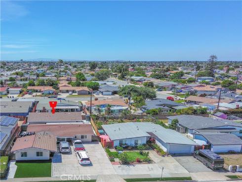 13431  Goldenwest  , Westminster, CA