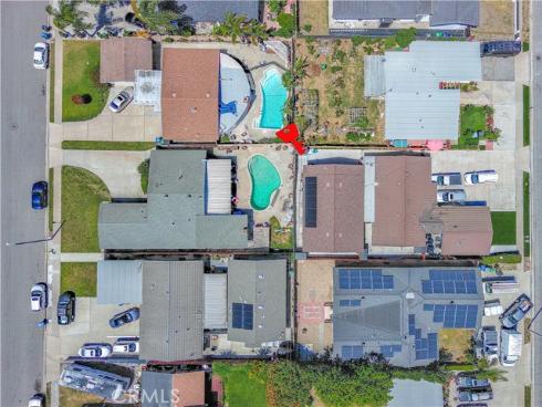 13431  Goldenwest  , Westminster, CA