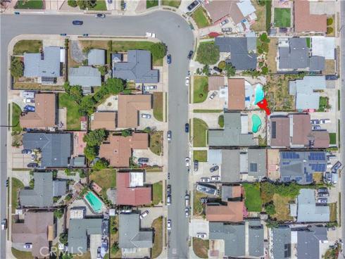 13431  Goldenwest  , Westminster, CA