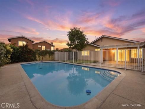 13921  Grambling  , Westminster, CA