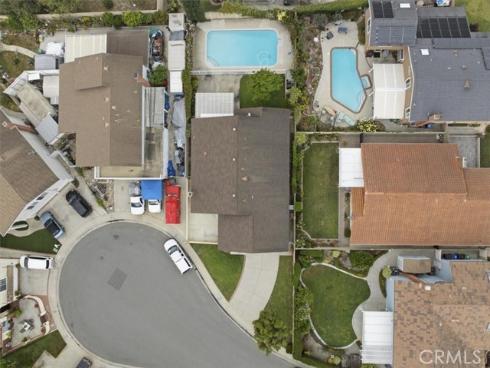 13921  Grambling  , Westminster, CA