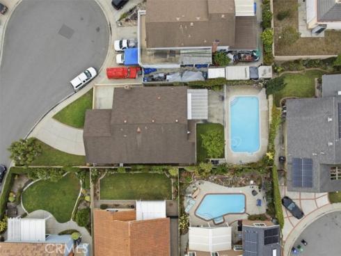 13921  Grambling  , Westminster, CA