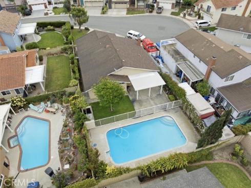 13921  Grambling  , Westminster, CA