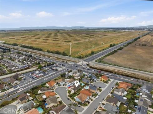 13921  Grambling  , Westminster, CA