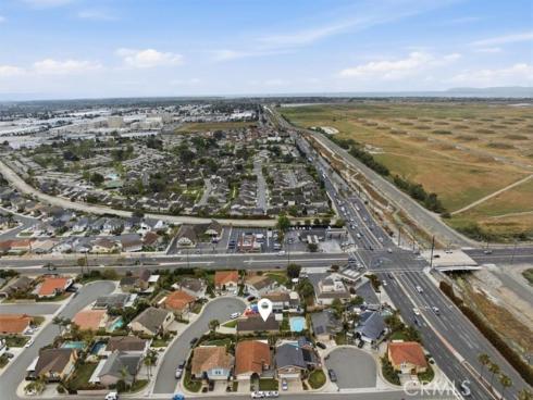 13921  Grambling  , Westminster, CA