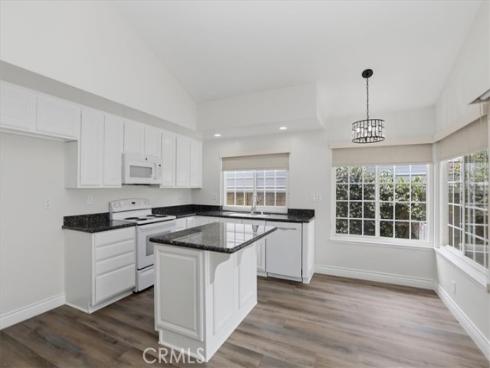 13921  Grambling  , Westminster, CA