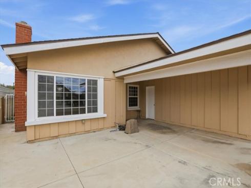 13921  Grambling  , Westminster, CA