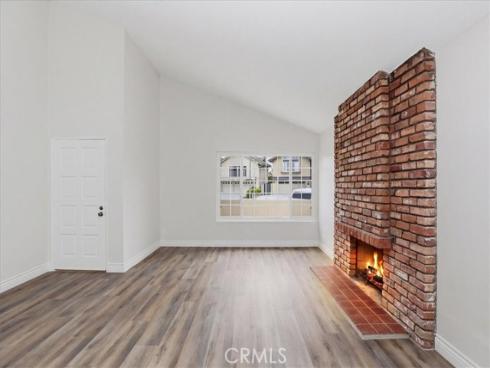 13921  Grambling  , Westminster, CA