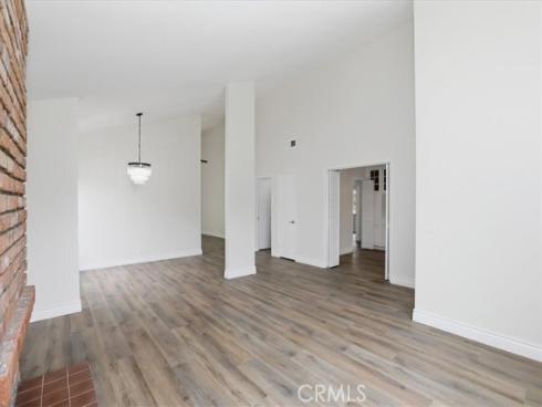 13921  Grambling  , Westminster, CA