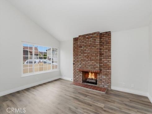 13921  Grambling  , Westminster, CA