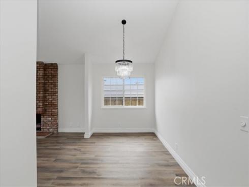 13921  Grambling  , Westminster, CA