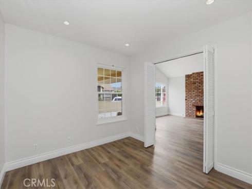 13921  Grambling  , Westminster, CA