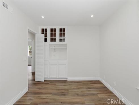 13921  Grambling  , Westminster, CA