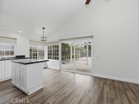 13921  Grambling  , Westminster, CA