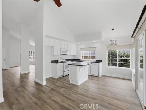 13921  Grambling  , Westminster, CA