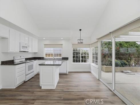 13921  Grambling  , Westminster, CA