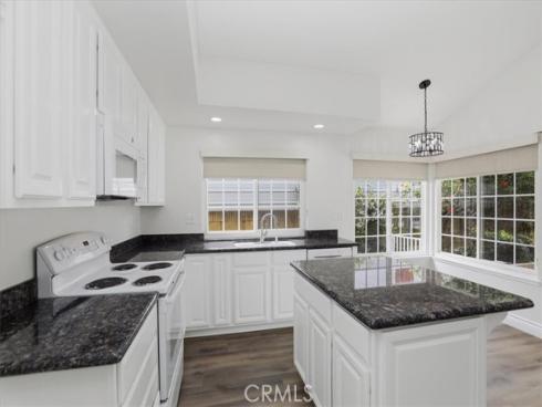 13921  Grambling  , Westminster, CA