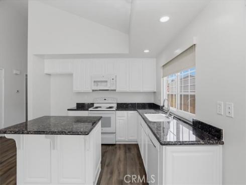 13921  Grambling  , Westminster, CA