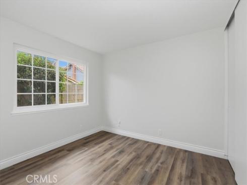 13921  Grambling  , Westminster, CA