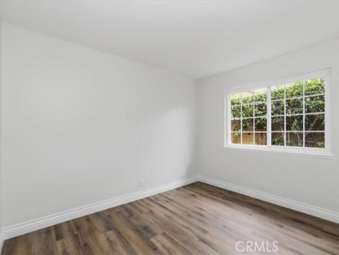 13921  Grambling  , Westminster, CA