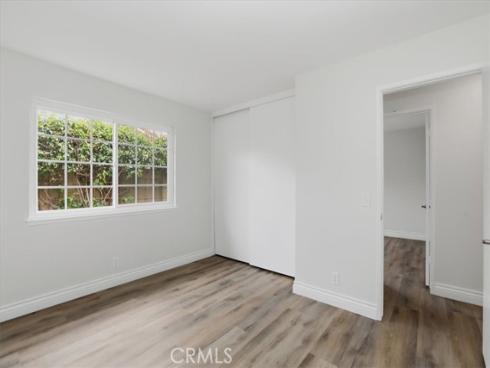 13921  Grambling  , Westminster, CA