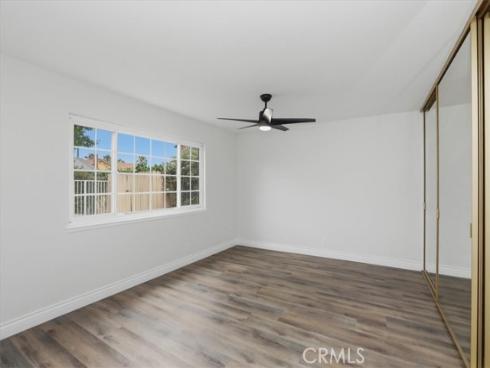 13921  Grambling  , Westminster, CA