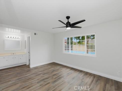 13921  Grambling  , Westminster, CA