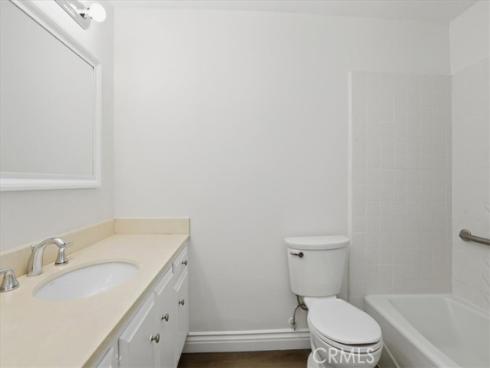 13921  Grambling  , Westminster, CA