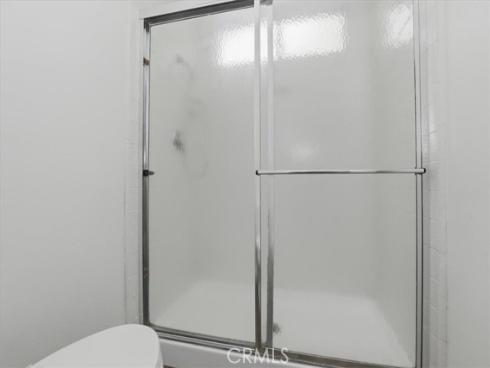 13921  Grambling  , Westminster, CA