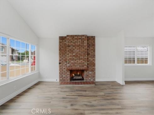 13921  Grambling  , Westminster, CA