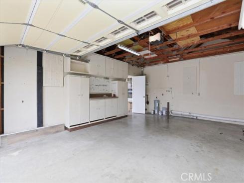 13921  Grambling  , Westminster, CA