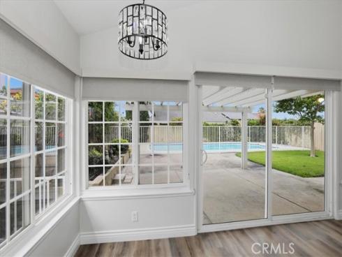 13921  Grambling  , Westminster, CA