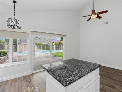 13921  Grambling  , Westminster, CA