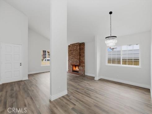 13921  Grambling  , Westminster, CA