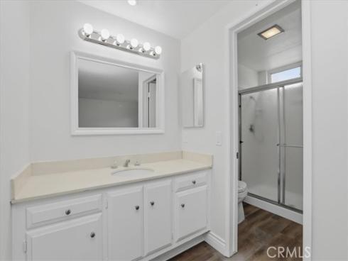 13921  Grambling  , Westminster, CA