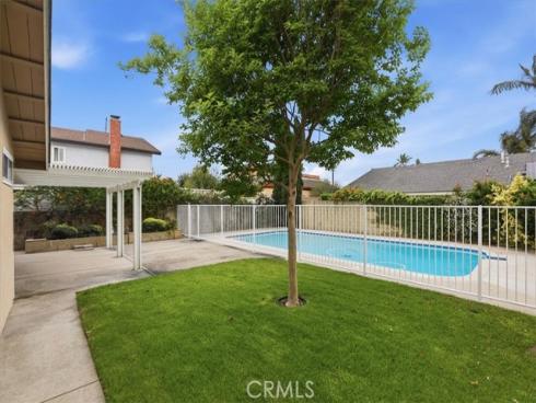 13921  Grambling  , Westminster, CA