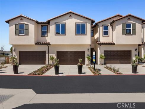 7005  Solara   Way, Westminster, CA